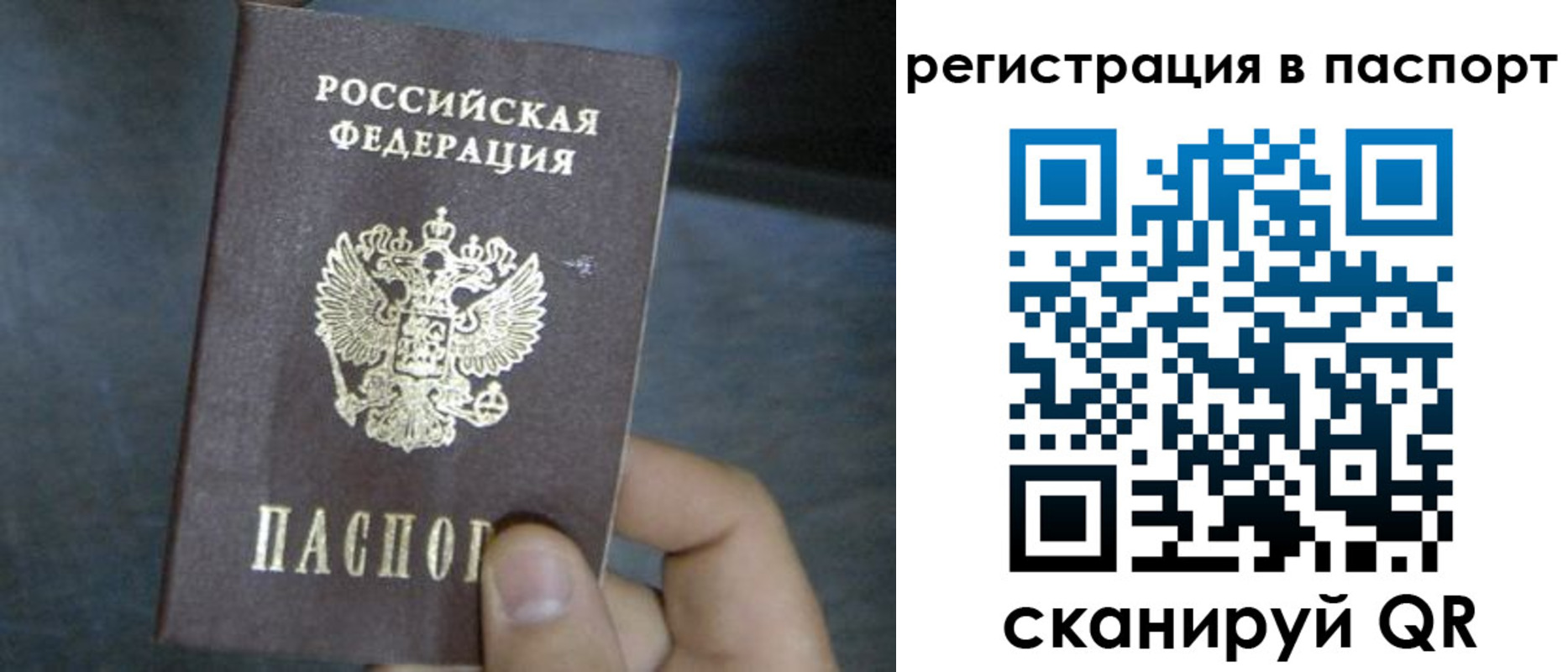 прописка 2025 в Марксе